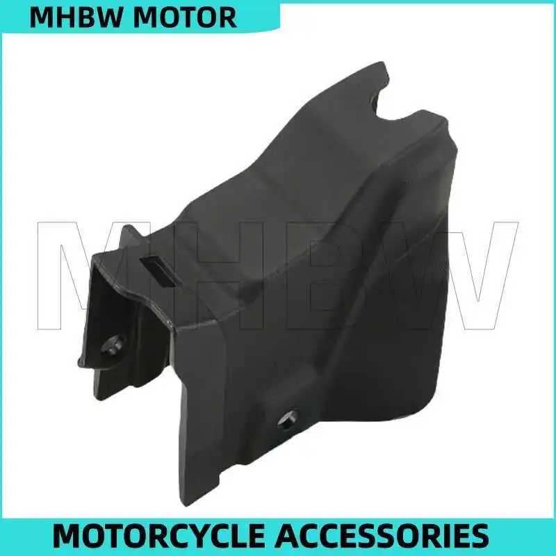 Instrument Panel Dashboard / Rear Guard for Cfmoto 450sr
