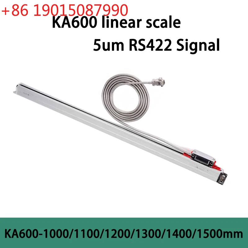 Sino KA-600 1000 11…