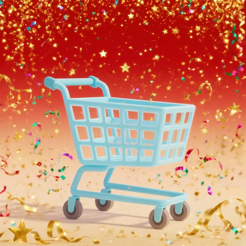 no-se-puede-realizar-un-pedido-comuniquese-con-el-servicio-al-cliente