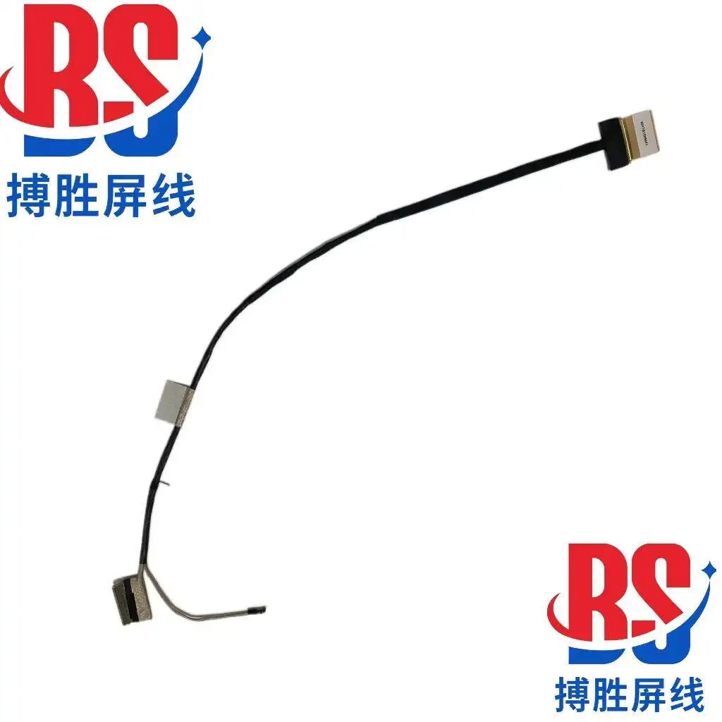 for ASUS Ice for Blade 5 Plus ROG GX703 GX703H GX703HM Screen cable 6017b1599601