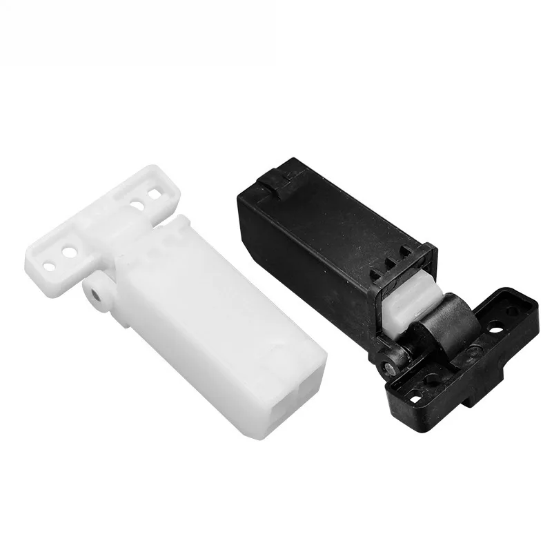 10pcs Scanner Cover Hinge for Pantum  M6500 M6550 M6600 M6502 M6506 M6507 M6552 M6557 M6607 Printer
