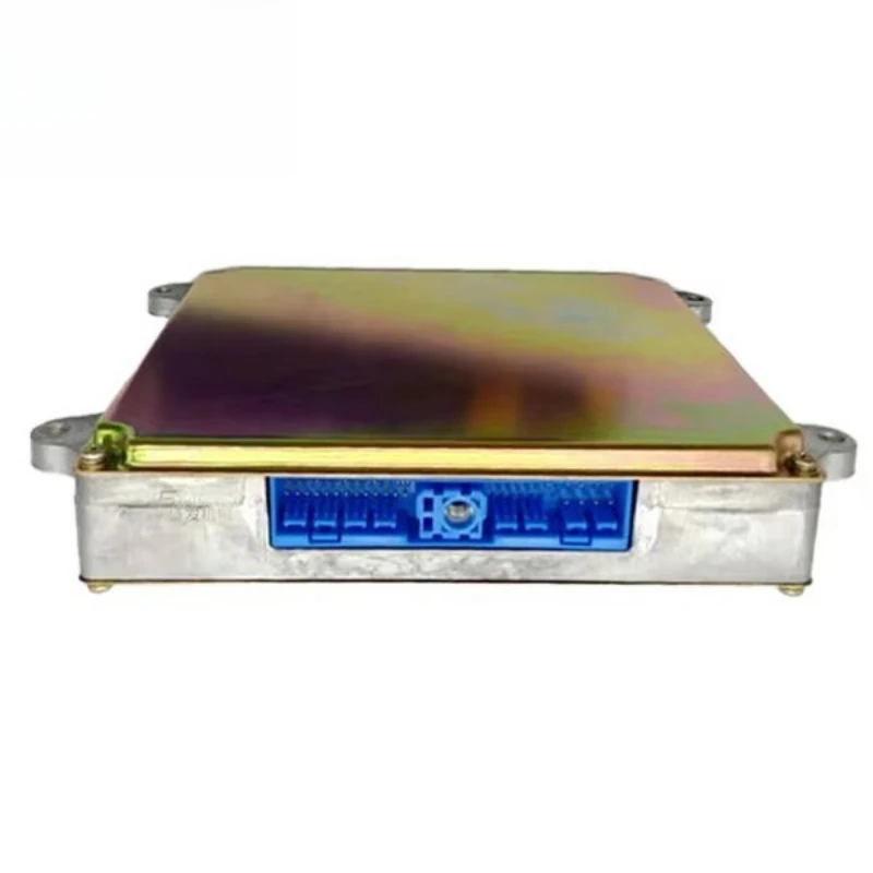 9104912 Engine Controller ECU Computer Control Board for Hitachi Excavator EX200-2 Fast Delivery