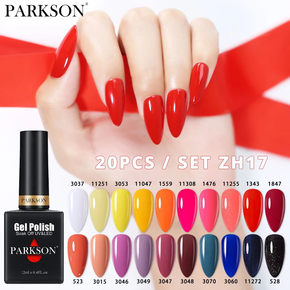 parkson-juego-de-20-esmaltes-de-unas-semipermanentes-en-gel-rosa-nude-de-12-ml-sin-tpo-hema-20-colores-profesionales-secado-con-lampara-uv-led