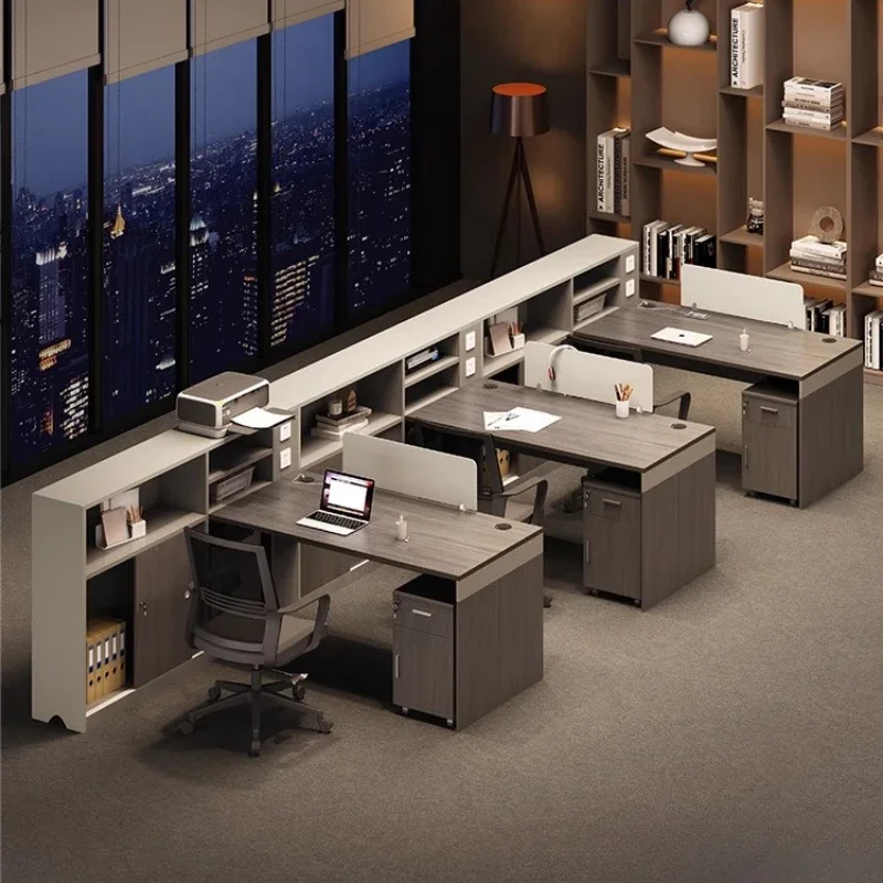 

Desk Gaming Electric Standing Desk Motion Table Study Desk Portable Table Adjustable Electric Escritorio Blanco Furniture