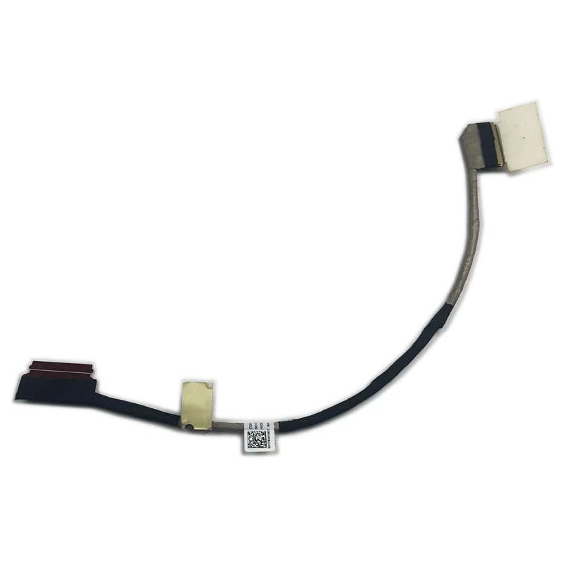 New Laptop LCD Screen Cable For HP Envy 15-j000 Envy 15 TouchSmart 15 15-J084nr DW156 LVDS Cable 6017B0416401