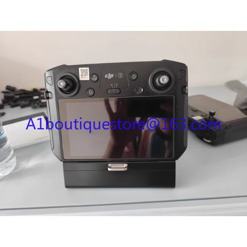 For Agriculture Agras Drone RC for DJI T30 T20 Remote Control New Genuine Original Machine Drone Accessories 1pc