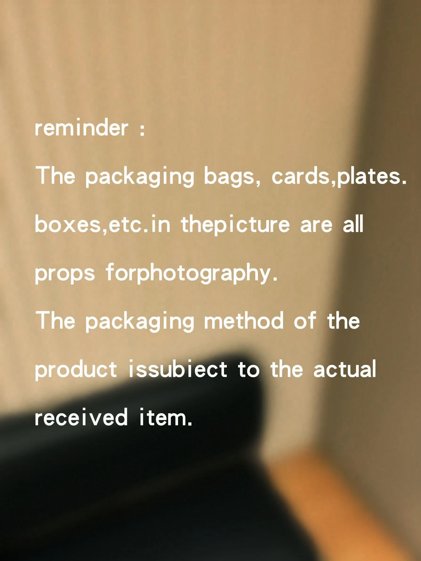 2 Stück Damen süße Weihnachten Haarschmuck Haarbänder Party Feier Rollenspiel Damen Haarschmuck Weihnachtsgeschenke