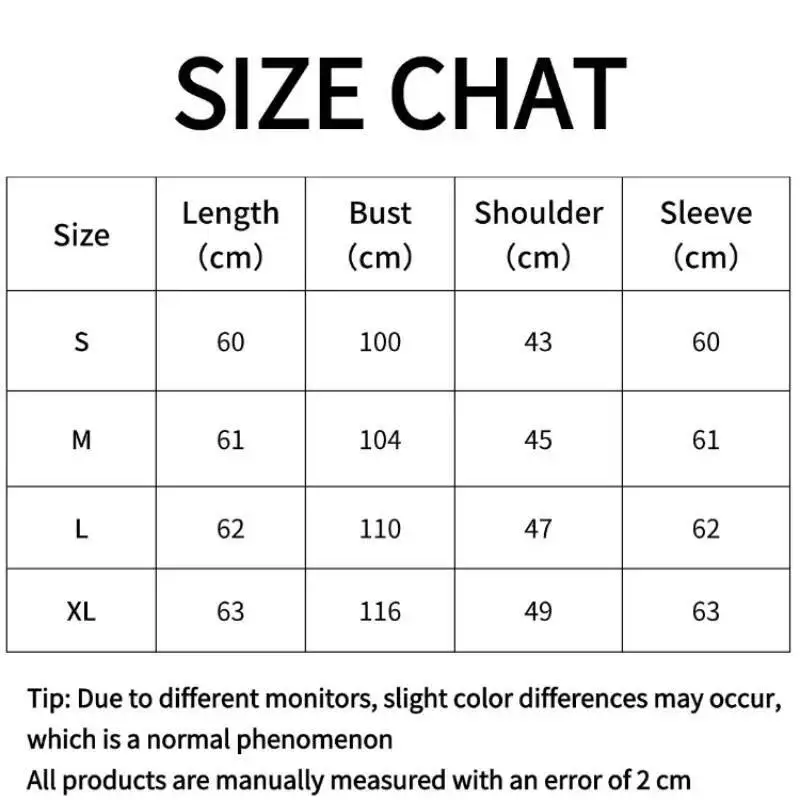 เสื้อไหมพรมคอโอ แขนยาว สไตล์ลำลอง สีตัดกัน สำหรับผู้หญิง ใส่ได้หลายโอกาส แฟชั่นฤดูใบไม้ร่วงและฤดูหนาว