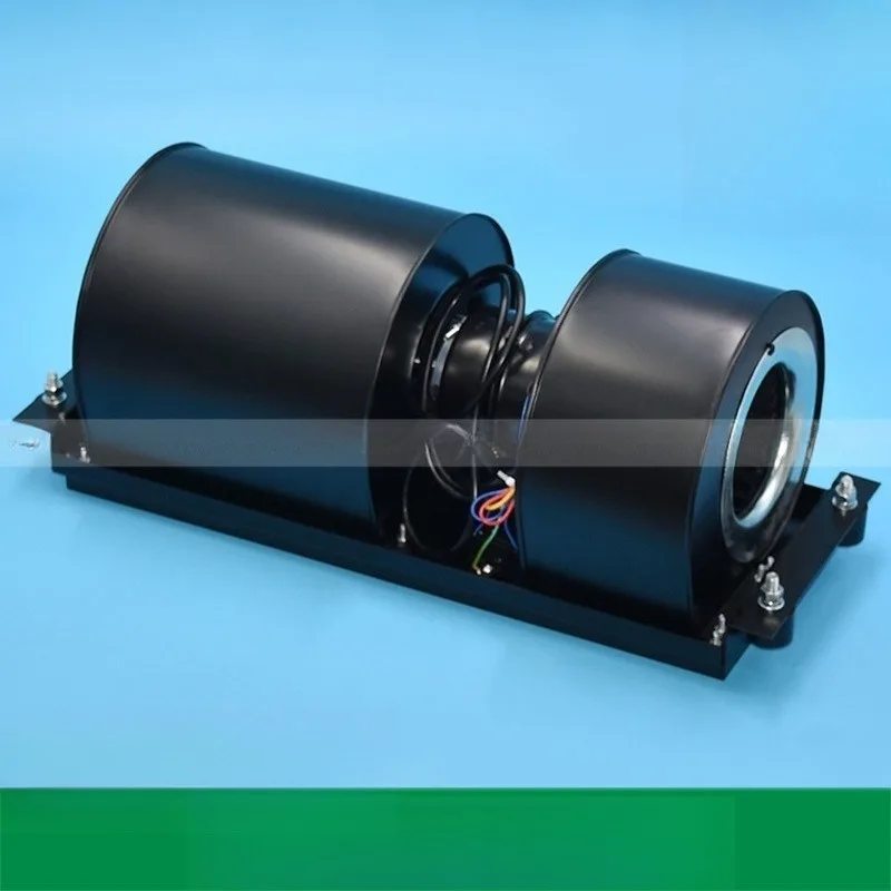 Parts For Mitsubish…