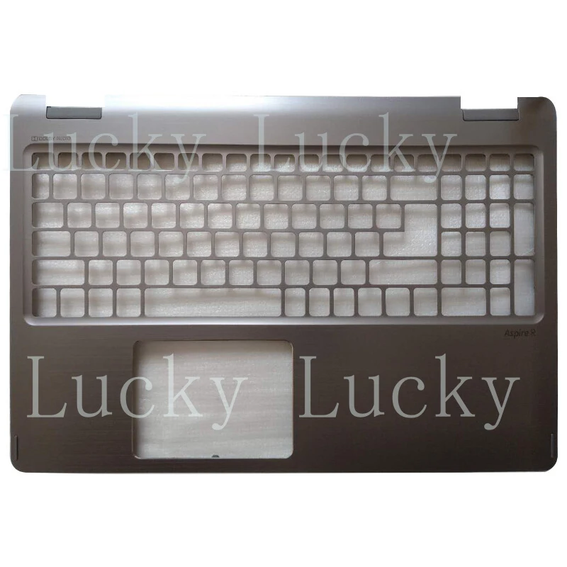 

f For Acer Aspire R Series Laptop Palm rest Case Cover C Shell