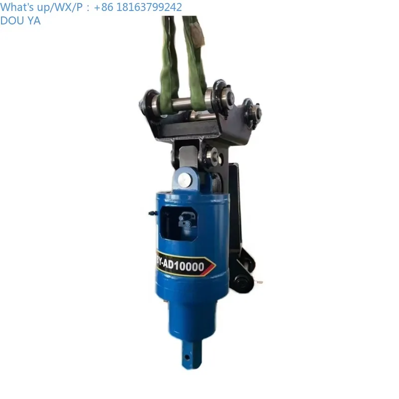 2T 5.5T 6T 15T Smal…