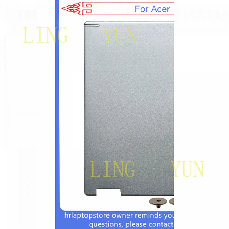 nouveau-pour-acer-spin-3-sp314-54n-ap314-coque-arriere-lcd-couvercle-arriere-coque-a-argent