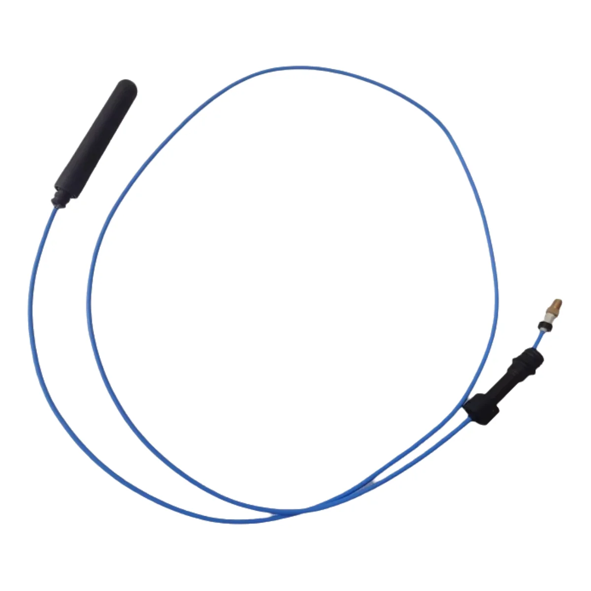 아그라스 DJI T50 T25 SDR 후방 안테나 호환 농업용 드론 교체 부품 UAV 수리 부품 액세서리