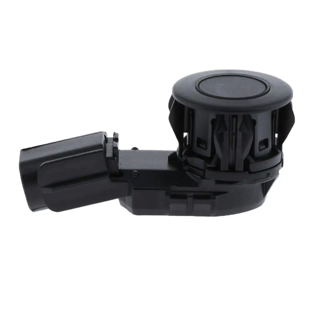 

Датчик расстояния парковки бампера PDC 89341-42060-C0 для 2,5 L4 17-18