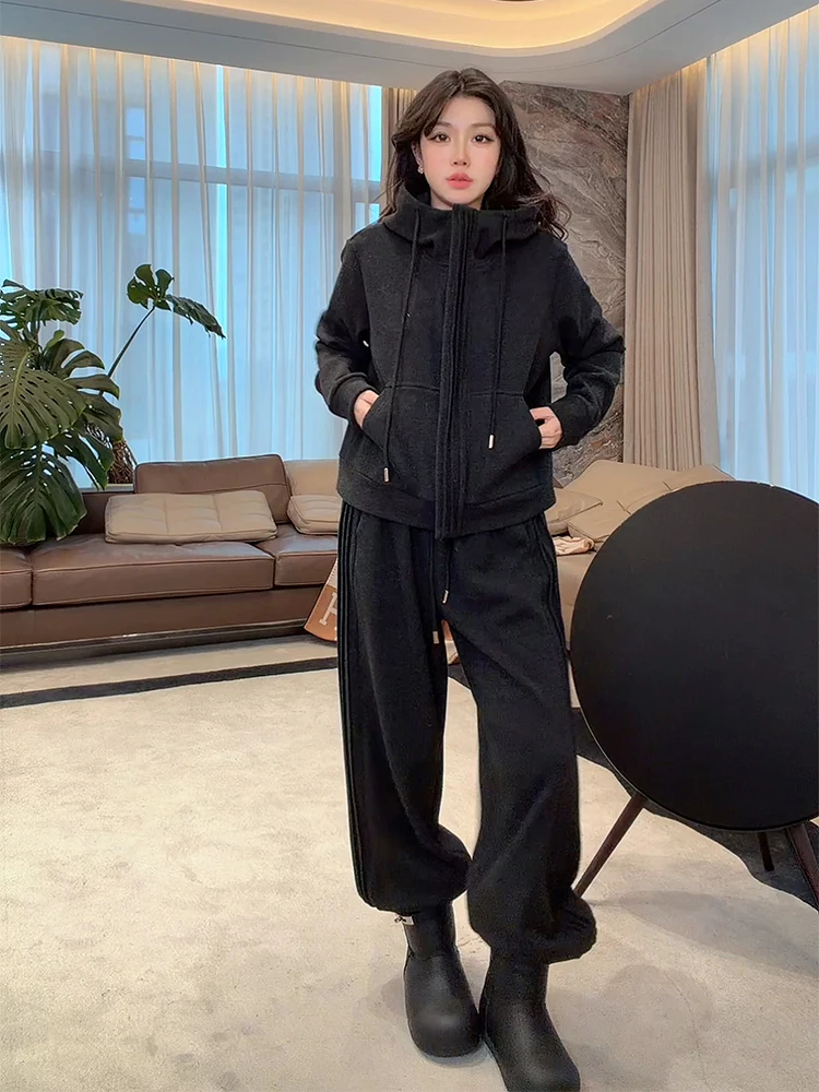 Meiye Thermal Loing…