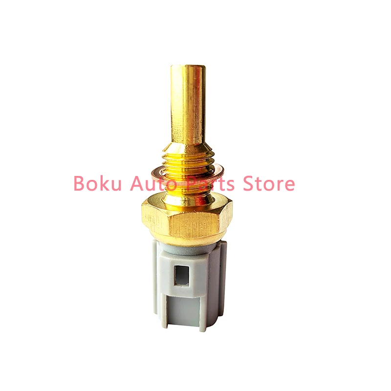 

89422-20010 10Pcs For toyota Camry Solara Tacoma Automotive Accessories Engine Coolant Temperature Sensor 8942220010