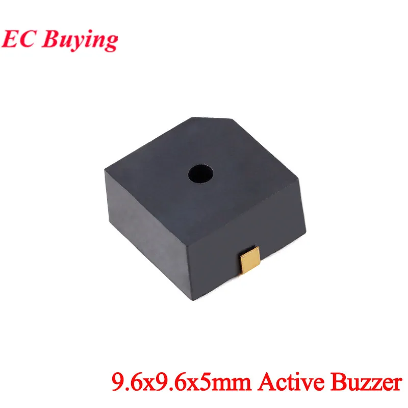 Variant: 9650-3V Active