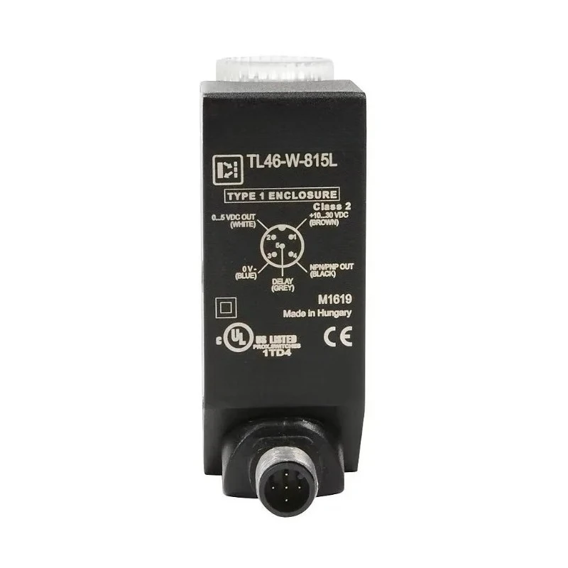 New Original TL46-W…