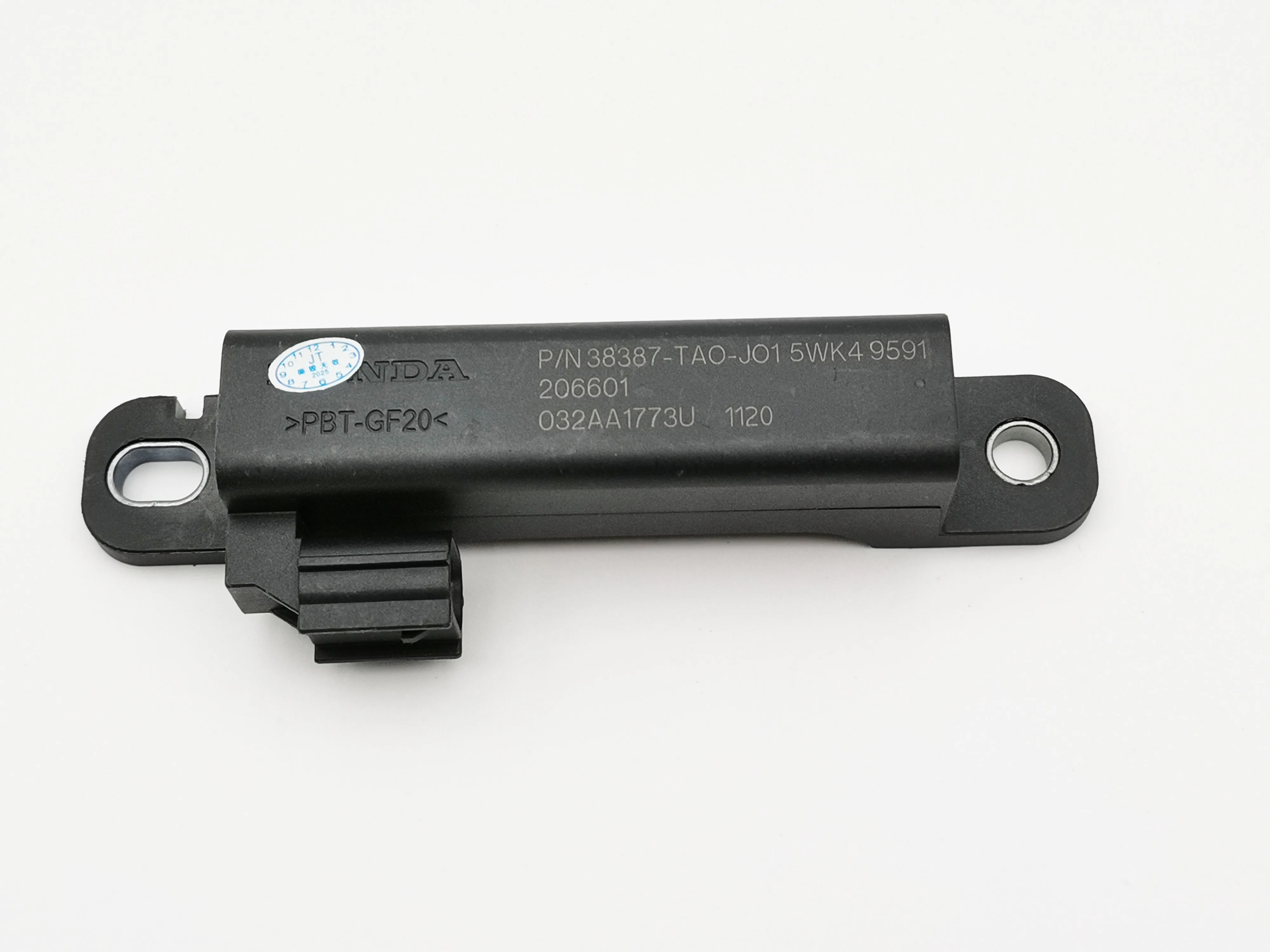 

38387-TA0-J01 Антенна в сборе подходит для HONDA ACCORD CP2/3 Acura TB4/5/UA8/YB1 38387TA0J01/38387TA0J11