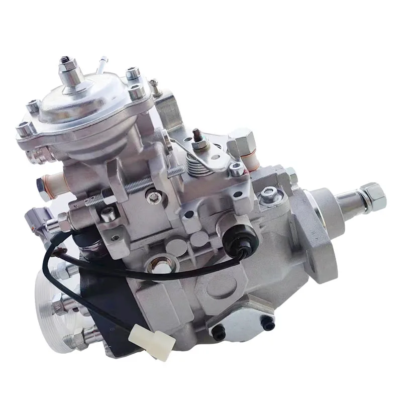 

Best Seller Hiace Van Fuel Pump 5l 22100-54880 for toyota Hilux Accessories Fuel Pump Parts Hilux 5l Engine