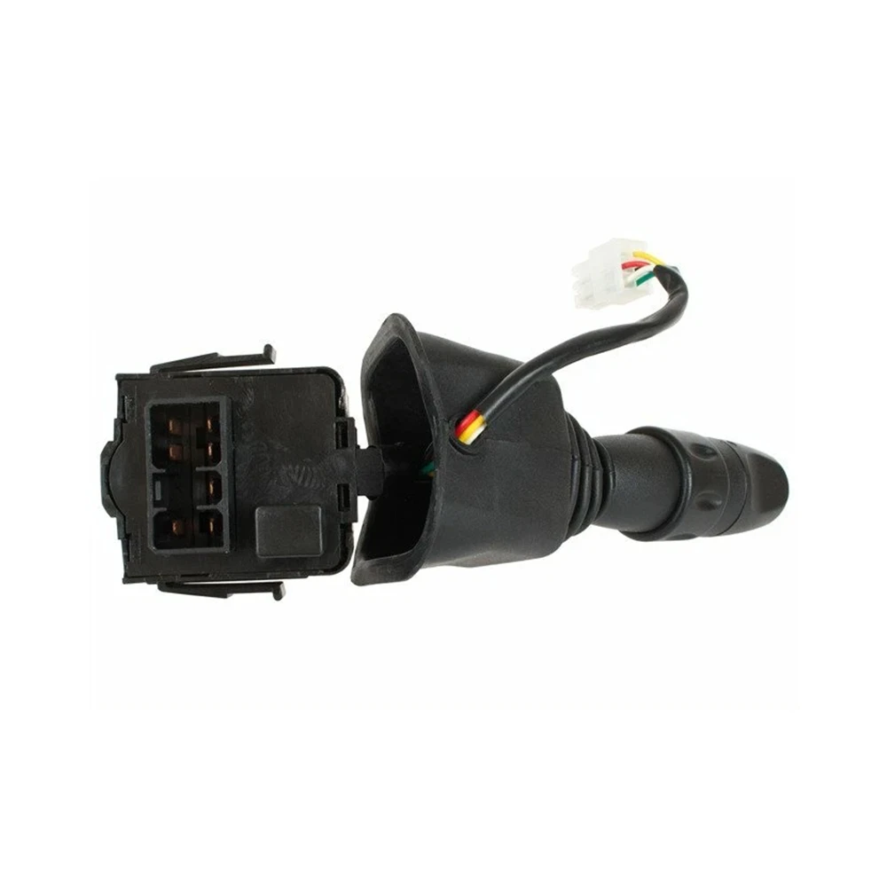 

​For Daewoo Lacetti For Chevy Nubira High Quality Car Turn Signal Switch Lighting Control Switch 96387324