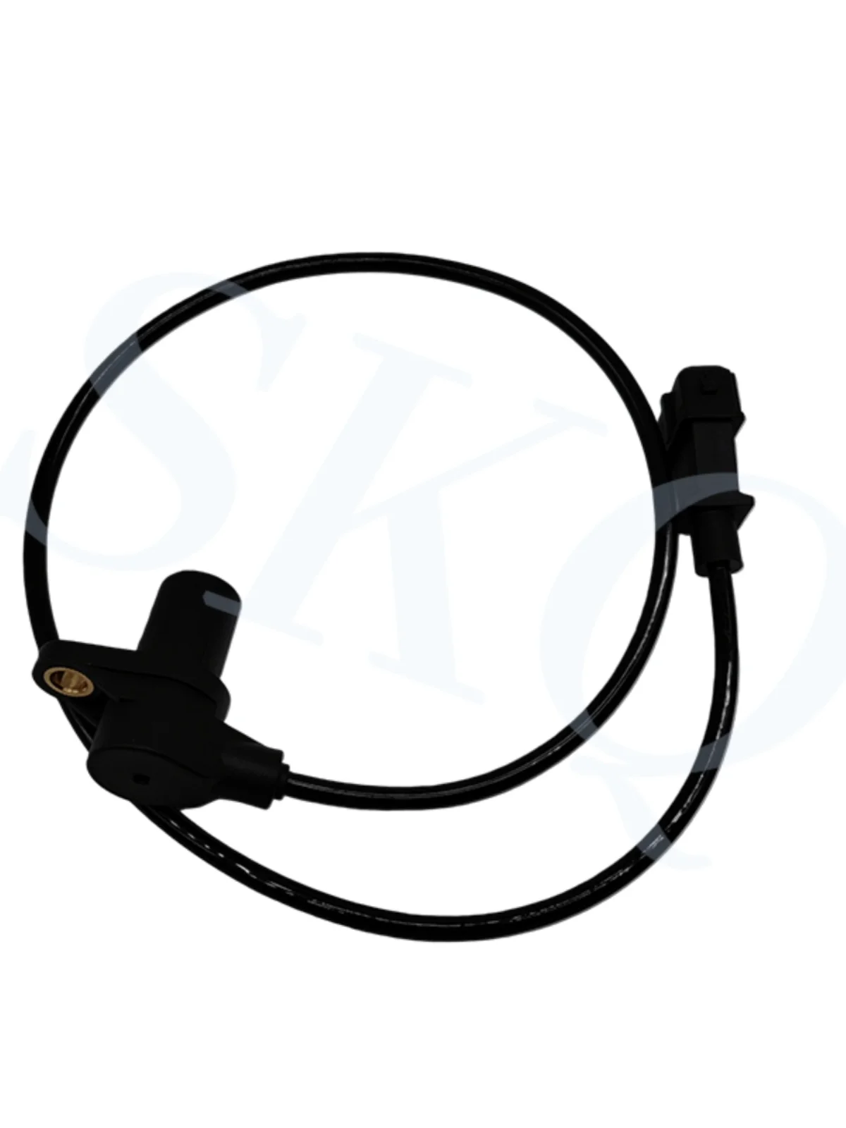 

Запчасти для экскаватора, подходят для Volvo EC210, EC240, EC290B, распределительный вал, датчик коленчатого вала V0E20450707