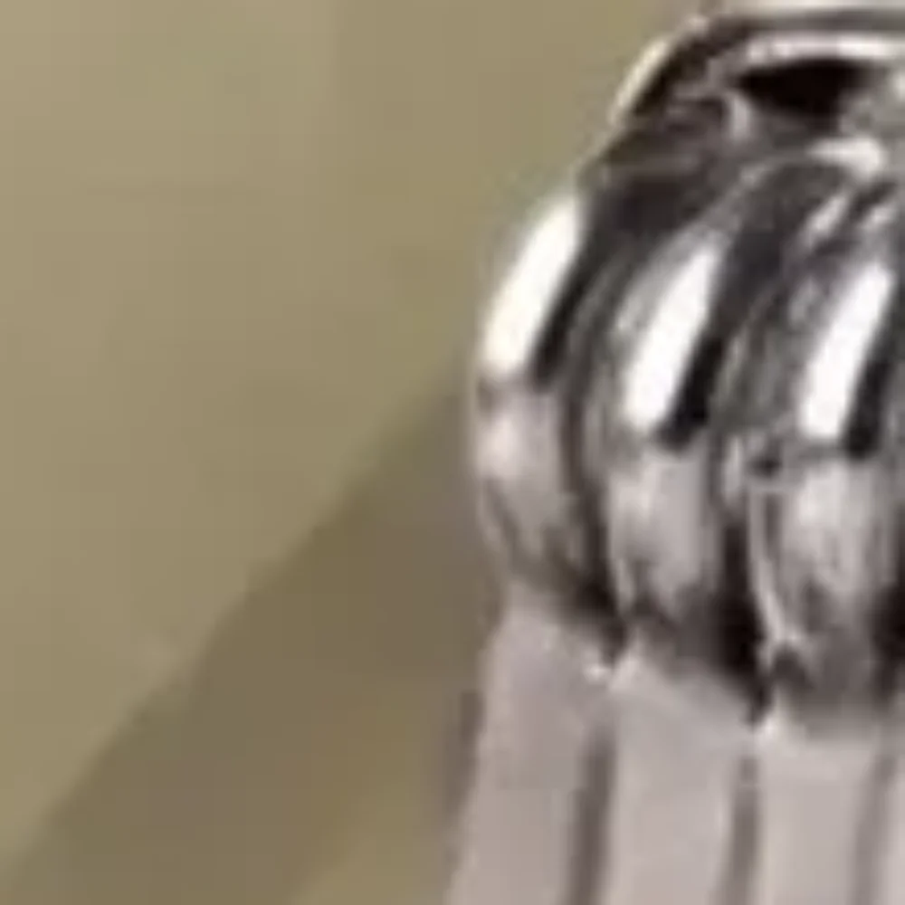 5-6-7-8-pcs-duravel-4x-intensificar-ganchos-de-pesca-afiados-super-afiado-anti-ferrugem-ganchos-farpados-aco-carbono-equipamento-de-pesca-esportes