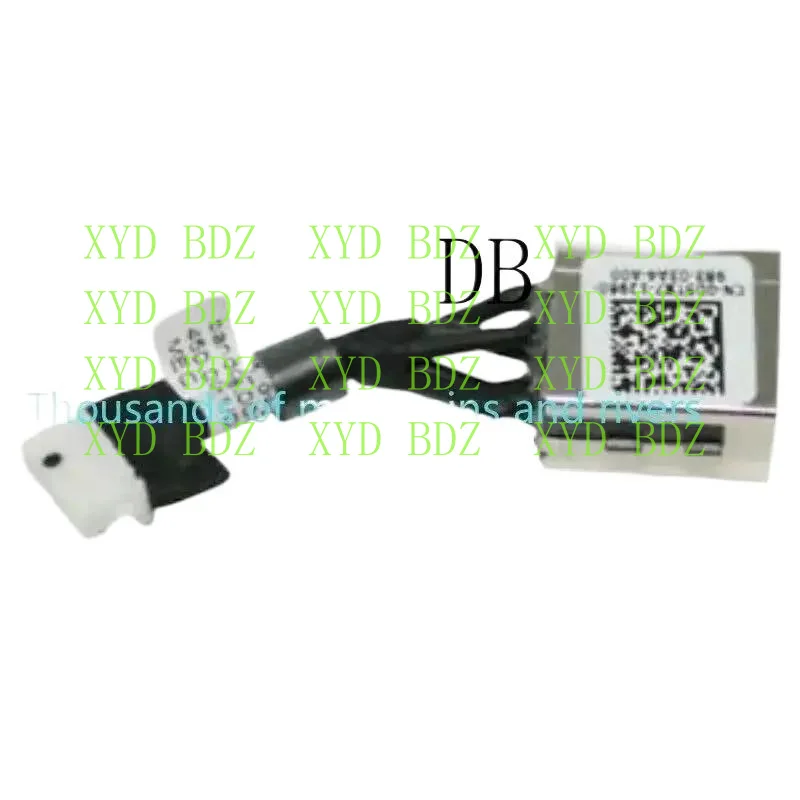 New For Dell Latitu… - image