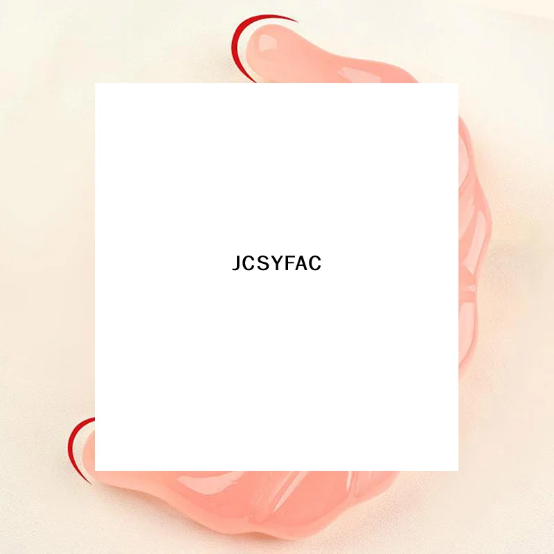 

1 шт., массажная расческа «Меридианы», шесть зубьев, полимерный материал, безручная мужская и женская расческа «Меридианы кожи головы», расческа с круглой головкой, зубы на каждый день