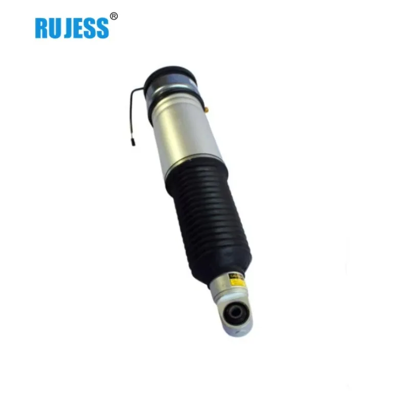 High Quality Rear Left Right Air Suspension Strut For 7 Series BMW E65 E66 With ADS 37126785535 37126785536