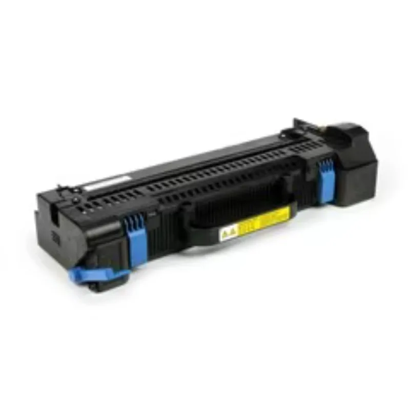 

Запчасти для oki c830 c810 c8600 c8800 mc860 b820 нагревательный узел, фиксатор