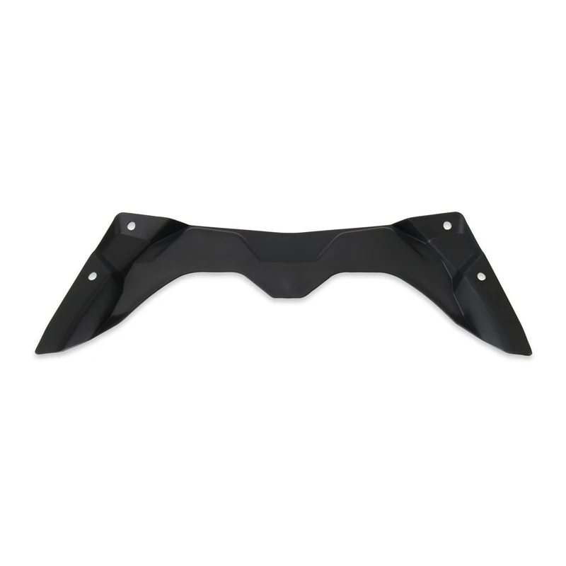 For R1300GS R1300 GS R 1300GS Motorcycle Cockpit Fairing Updraft Deflector ﻿Decorative Cover Shield