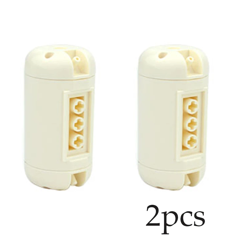 2026 Neue Pumpe Klein (6L) V2 Verstärkter Zylinder Leduo Block 19476 19482 47225 MOC Technische Pneumatikpumpe