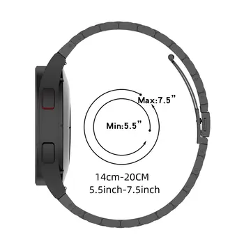 8 best sales Amazfit Trex Pro - №3