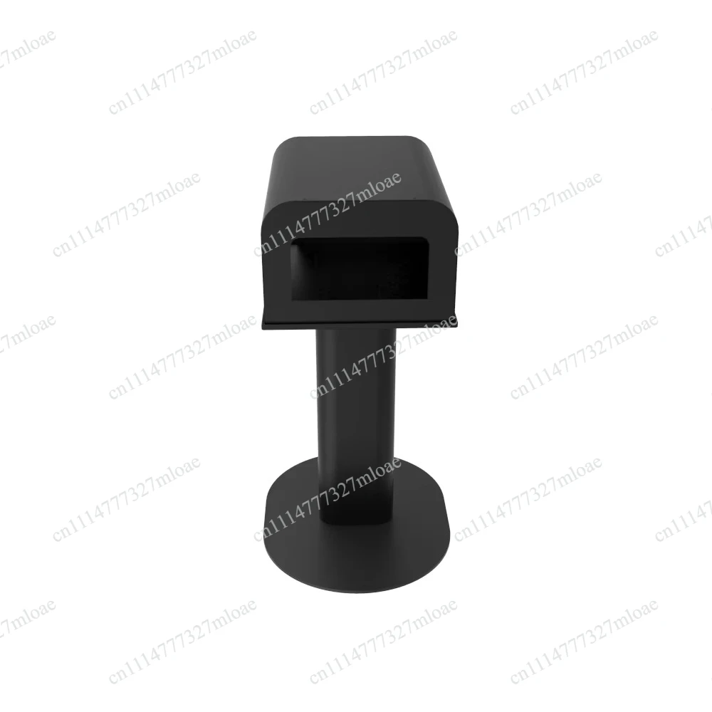 DS620/RX1HS/P525L printer cover photo booth printer kiosk party photo booth machine bracket shell