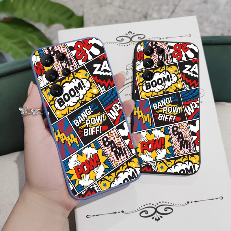 Tide Chart Phone Case For Samsung Galaxy S25 S24 S23 S22 S21 S20 Ultra Plus FE S10 Note 20 ultra 10 9 Plus Cover