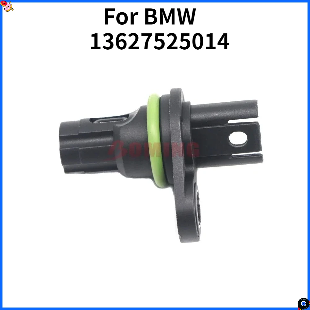 Camshaft Position Sensor CPS Shaft Camshaft Phase Sensor 13627525014 For BMW Z4 X6 X5 X3 X1 M5 1 128I 135i 323i 325i 320i
