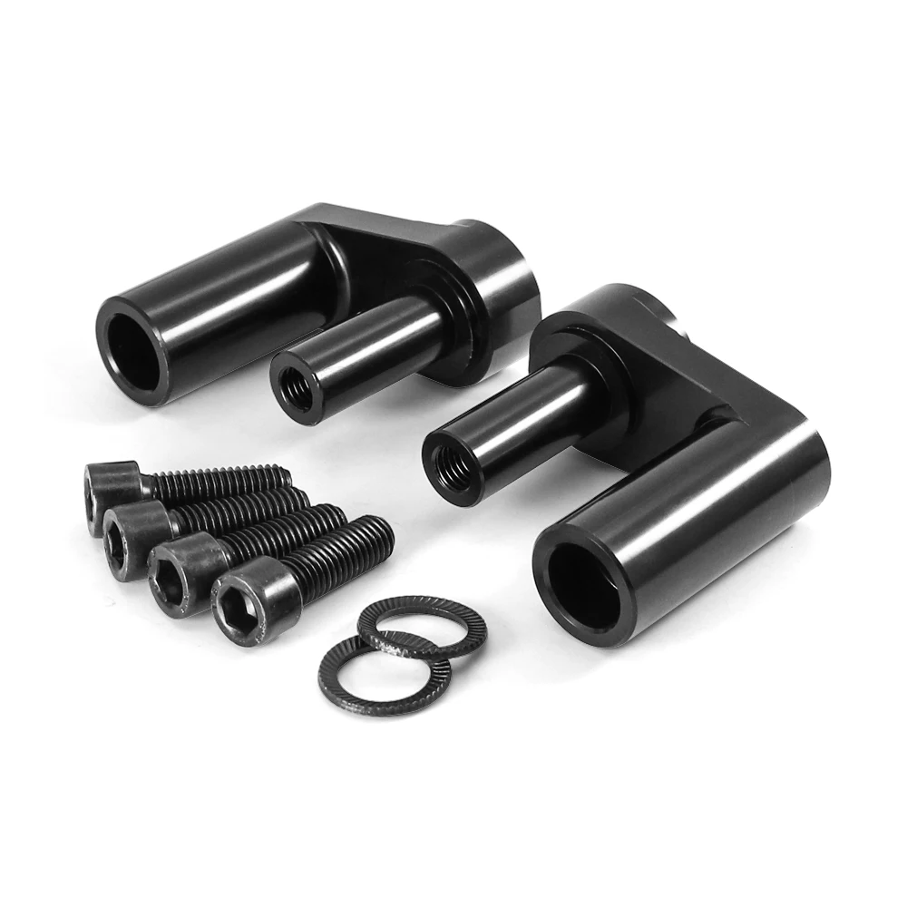 Variant: Black