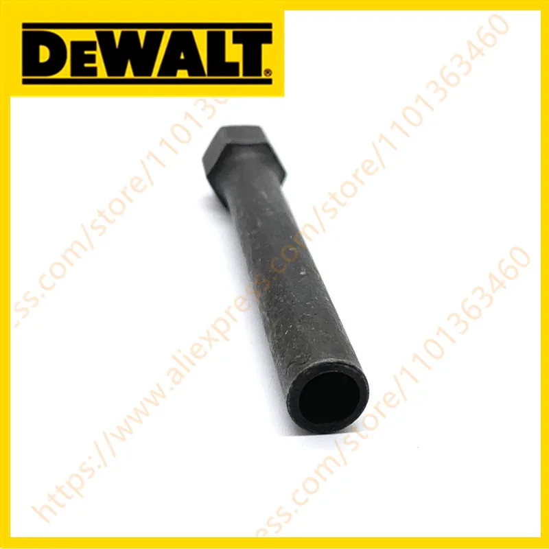 SHAFT FOR DEWALT 28393N A-KS18V BACCS-18V DC390 DC390B DC390K DCS373 DCS373KN DCS373M2 DCS373N DCS391 DCS391B DCS391D2 DCS391KN