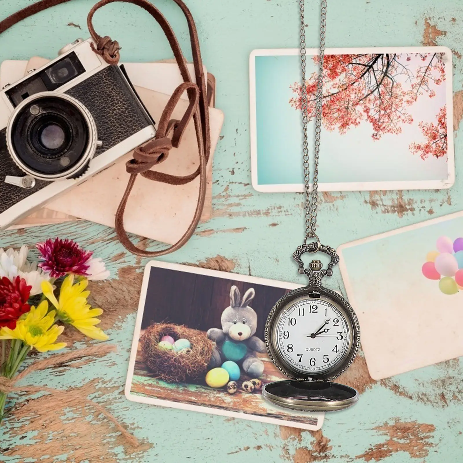 relogio-de-bolso-vintage-com-design-retro-e-mostrador-digital-vazado-–-elegante-colar-unissex-para-homens-e-mulheres-uma-otima-ideia-de-presente