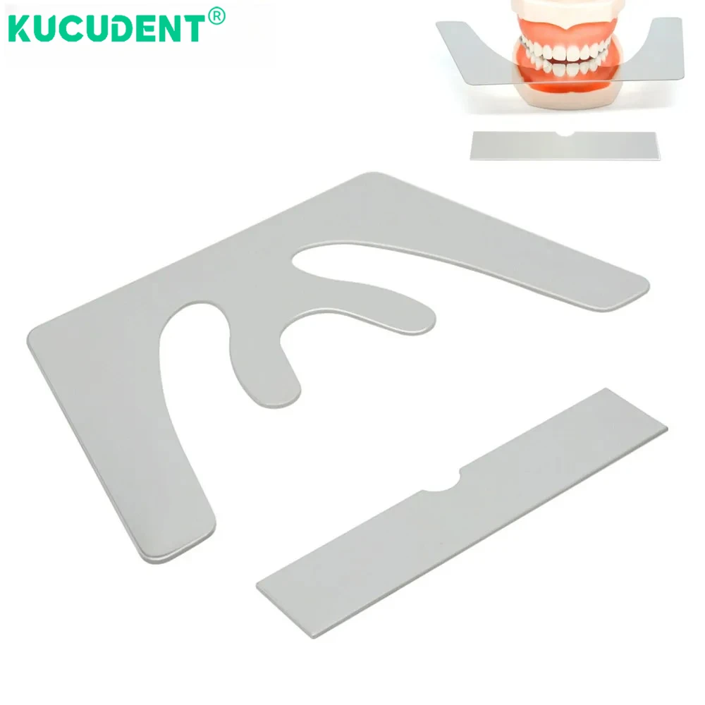 Thumbnail 3 - #8 Trending Dental Mouthguards Right Now