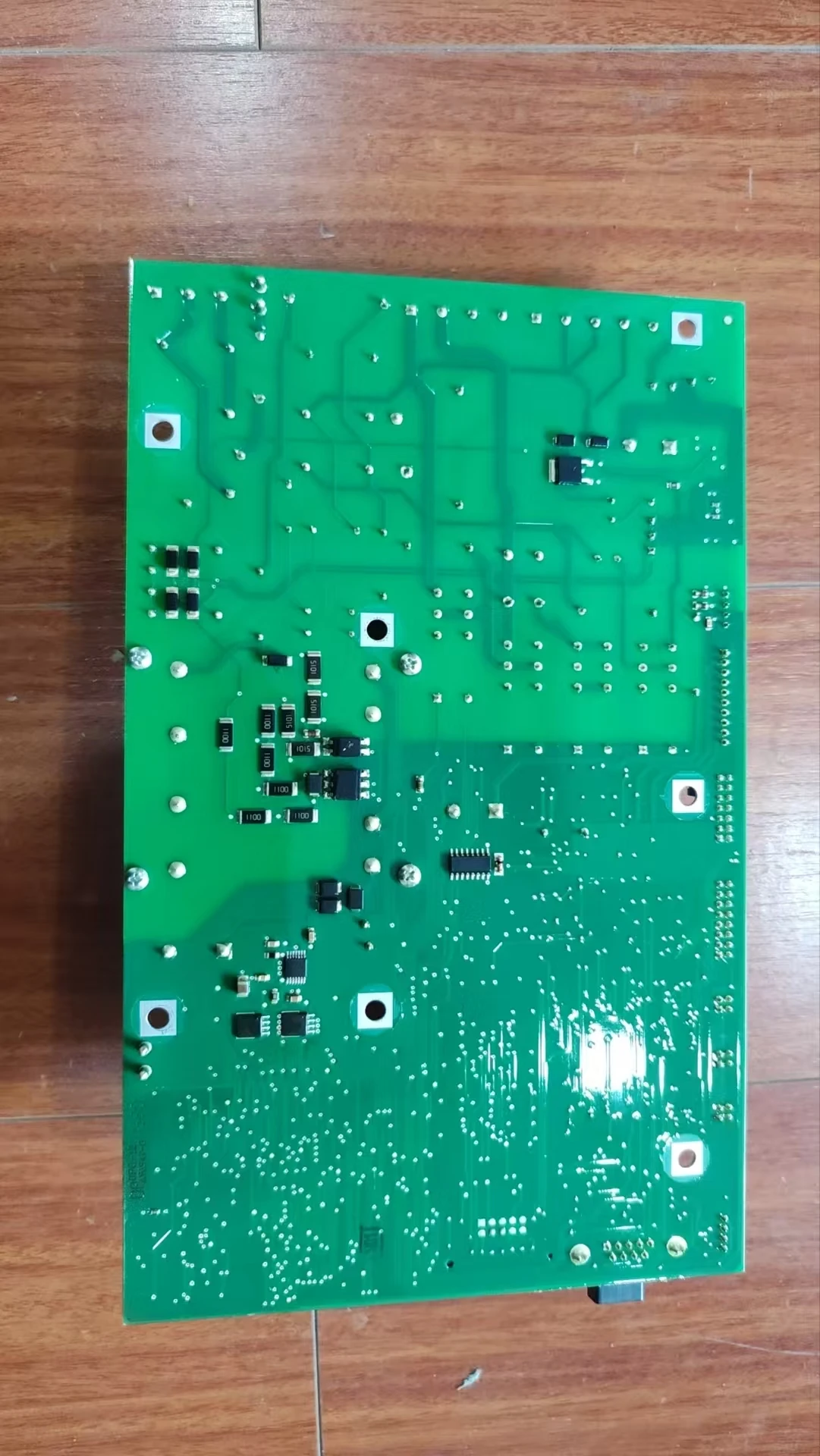 For HOFMANN Circuit Boards, Motherboards