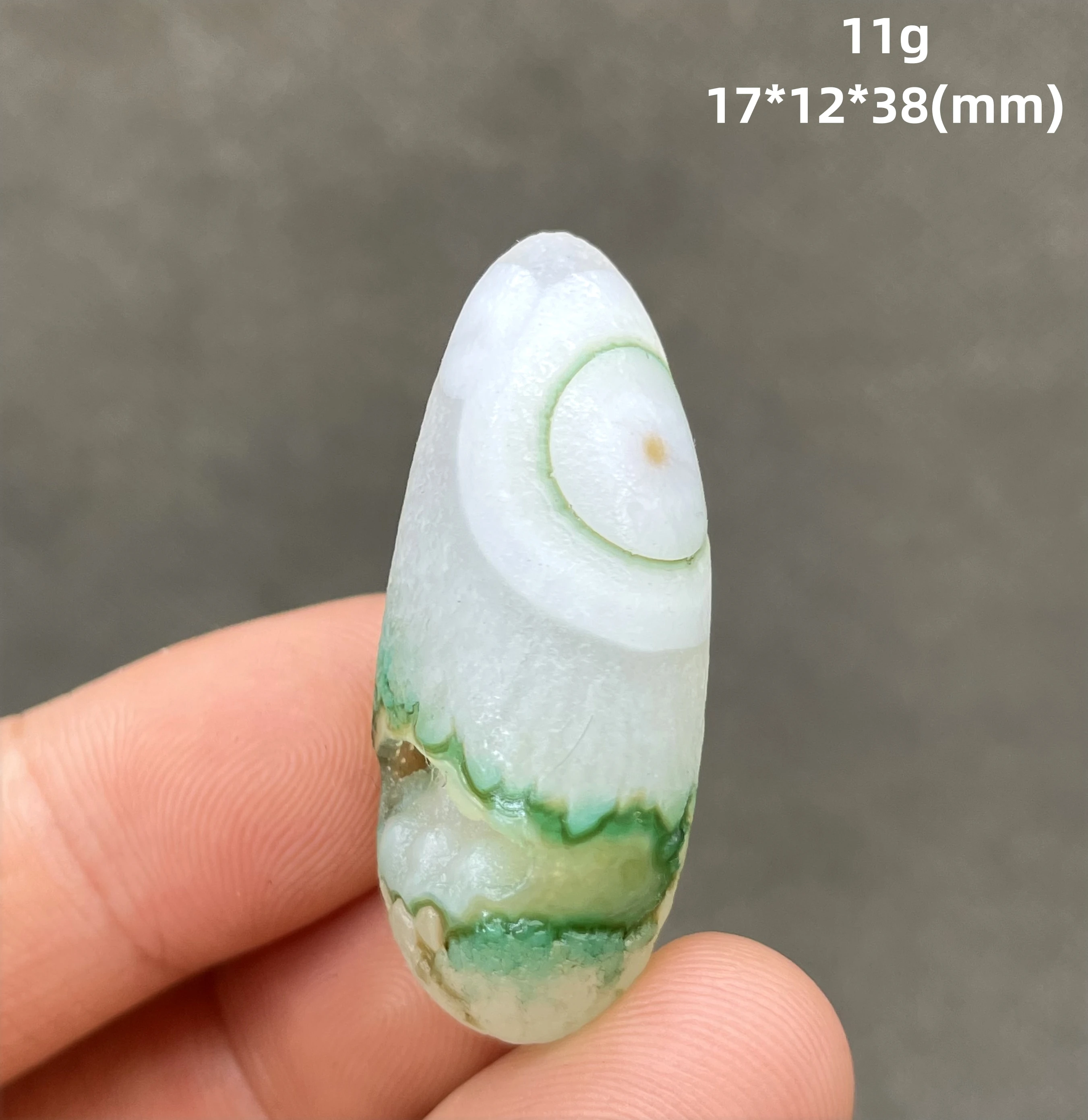 Natural Sardonyx Ag… - image