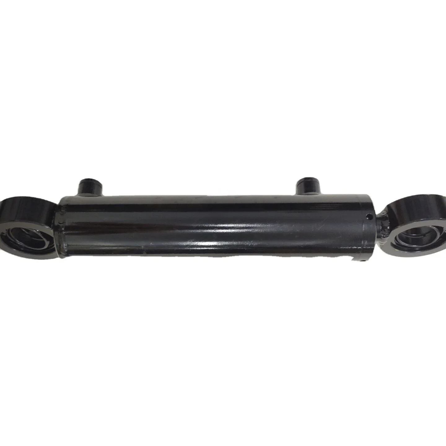 584LB-5980 SMV 6/7 ECB 100 DS  Hydraulic cylinder   NO.: 52485301  786452