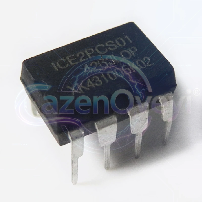 3-200PCS ICE2PCS01 2PCS01 LNK364PG LNK364 PIC16F688-I/ST PIC16F688 THX208 208 P140NF75 140NF75 MCP6S21-I/SN MCP6S21