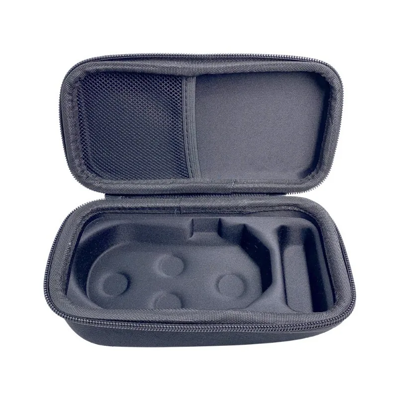 1Pcs EVA Mouse Storage Bag Universal Case Pouch Cover for G903 G900 GPW