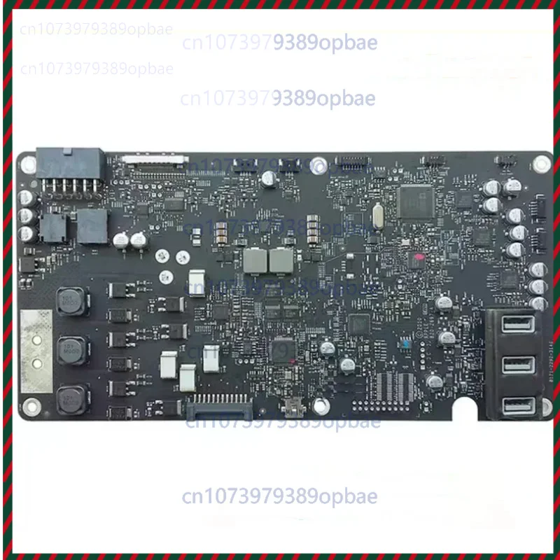 

Логическая плата 661-5544 820-2697-A 0171-2292-3146 для Apple LED Cinema Display 27 дюймов A1316, материнская плата MC007, 2010 год
