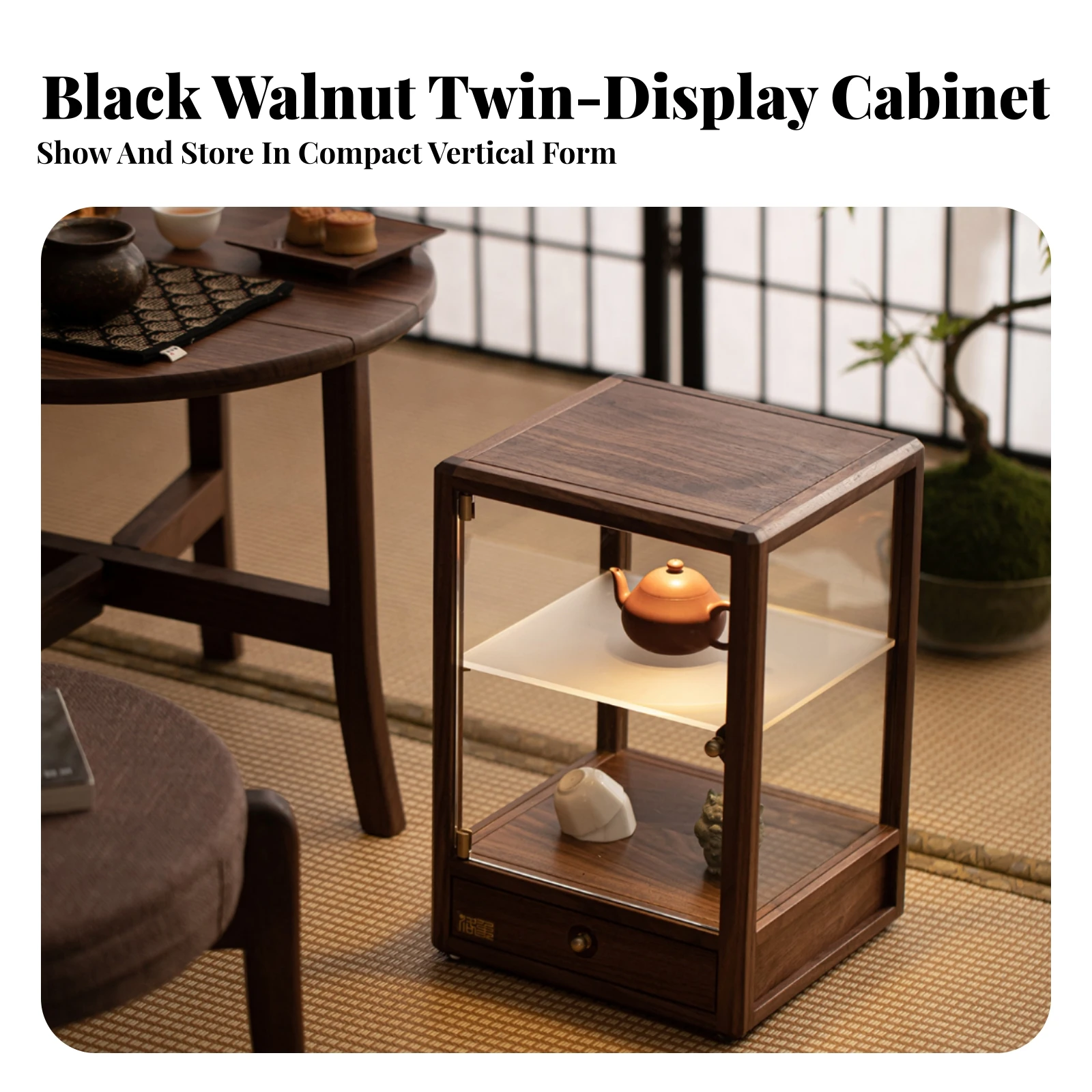 tabletop-display-cabinet-space-saving-desktop-display-case-wooden-cabinet-with-glass-panels-minimalist-furniture-transparent