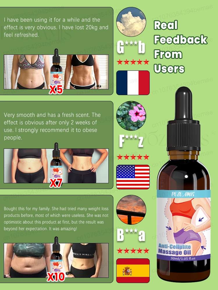 Nᴀᴛᴜʀᴀʟ ɪɴɢʀᴇᴅɪᴇɴᴛs, ʜᴇᴀʟᴛʜʏ ᴀɴᴅ ᴡɪᴛʜᴏᴜᴛ sɪᴅᴇ ᴇғғᴇᴄᴛs, sʟɪᴍᴍɪɴɢ