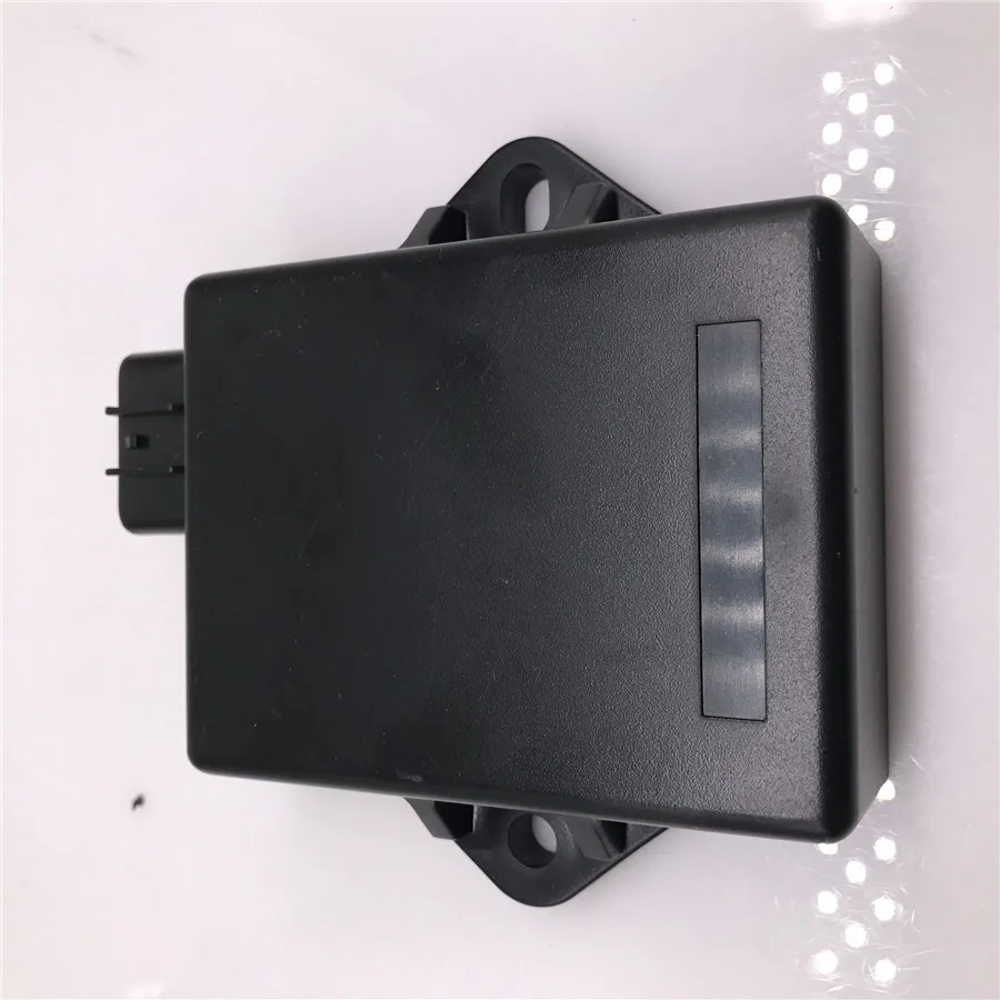CDI الشاعل يناسب بولاريس تريل بوس 325 2000 2001 2002